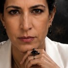 Raiza Tarot