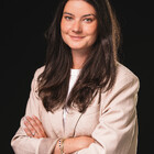 Manon OUVRARD