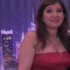 Angela