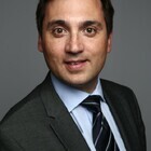 Maître Dandaleix