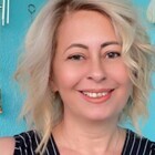 Spiritüel Koç Helin