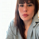 Valeria