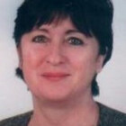 Anne Lumière