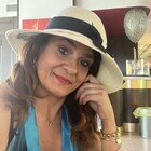Cristal