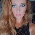 Jil Talimé