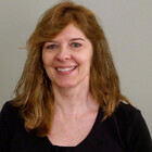 Nell Silver
