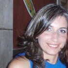 Leandra