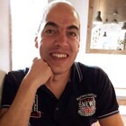 Luis Médium