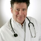 Docteur Verdiel