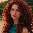 Spiritüel Koç Deniz