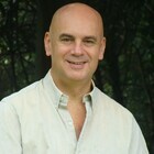 Diego Verona