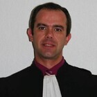 Maître CAVAIGNAC