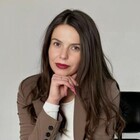 Yaşam Koçu Sahra
