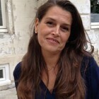 Myriam BENARROCHE