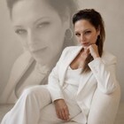 Beatriz Médium