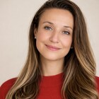 Vanessa