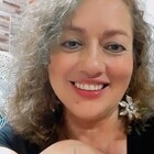 Tarot Rosy