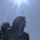 Tania Desanges