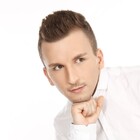 Jérémy Coste