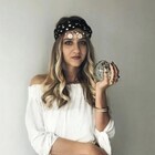 Mia Cartomante