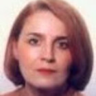 Fadila BARKAT