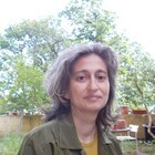 Tecla