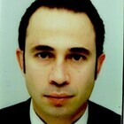 Maître saidon