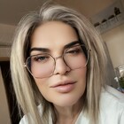 Benedetta