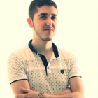Mathis Coste
