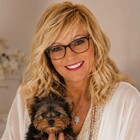 Tina