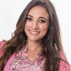 Fabiana Kore