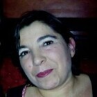 Geli Tarotista