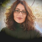 Sabela