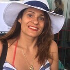 Christal Cartomante
