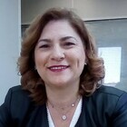 Rosário Costa