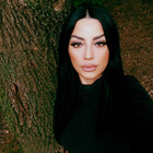 Artemisia