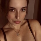 Claudia