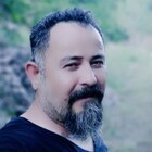 Spiritüel Koç Devran