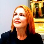 Deborah Naccache - Medium Pur