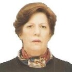 SAMARIA Taróloga