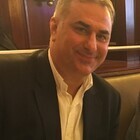 Maître Cohen Drai