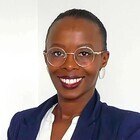 Maître Diawara Aïssèm