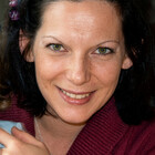 Anne Lucie D'Albigny