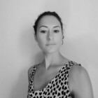 Maître Scheider Trupheme