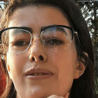Rana Hasanova