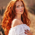 Ethena
