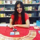 Reshmi