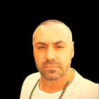 Marcio OSA