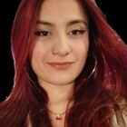 Paola Tarot