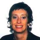 VALERIE MOLINIER